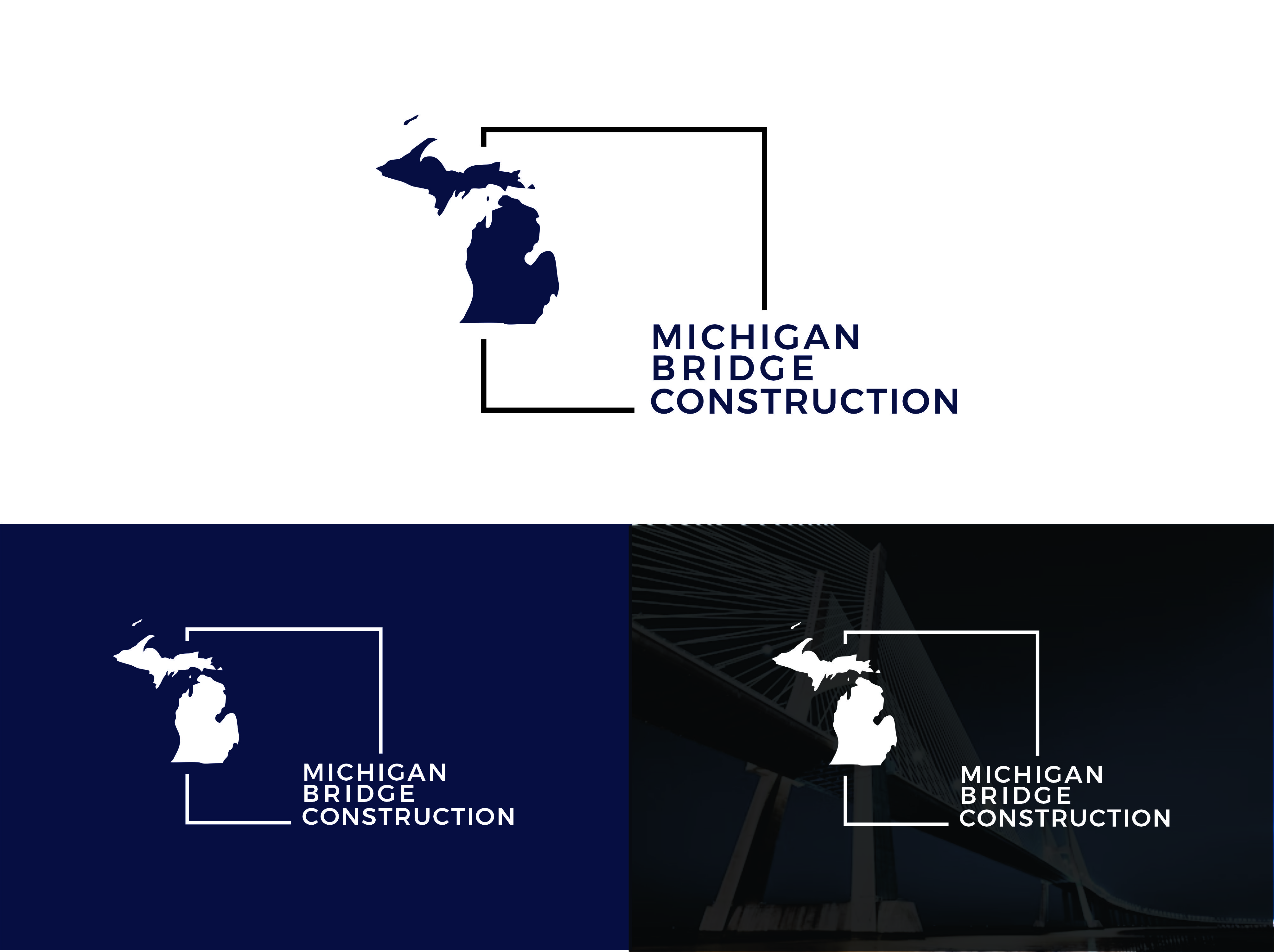 Logo Design by Donadarling for this project | Design #36344816