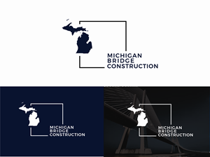 Logo Design by Donadarling for this project | Design: #36344816