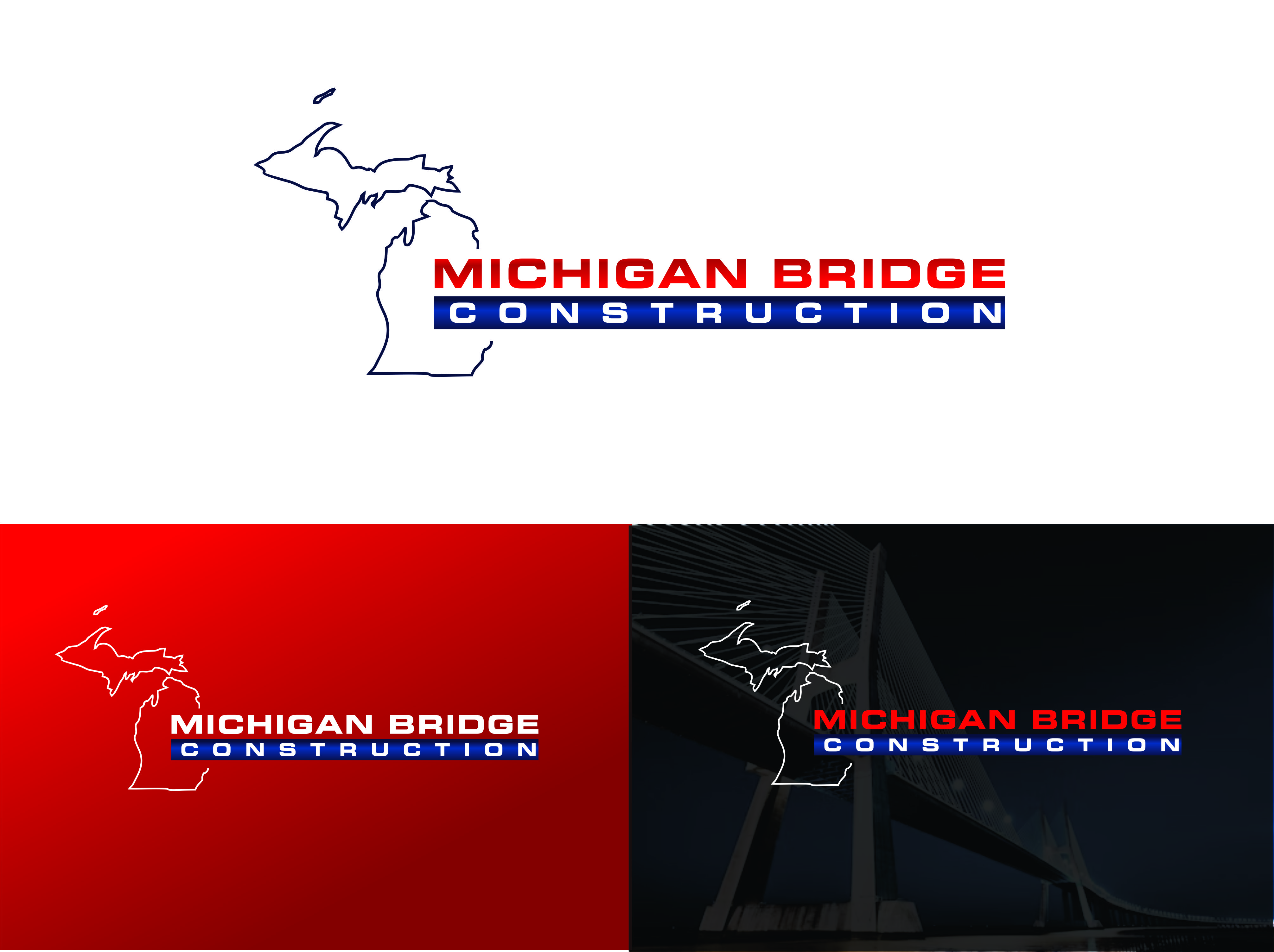 Logo Design by Donadarling for this project | Design #36344969