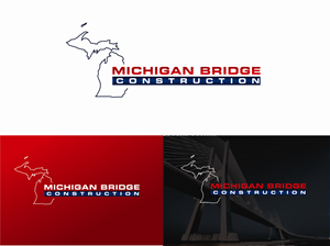 Logo Design by Donadarling for this project | Design: #36344969