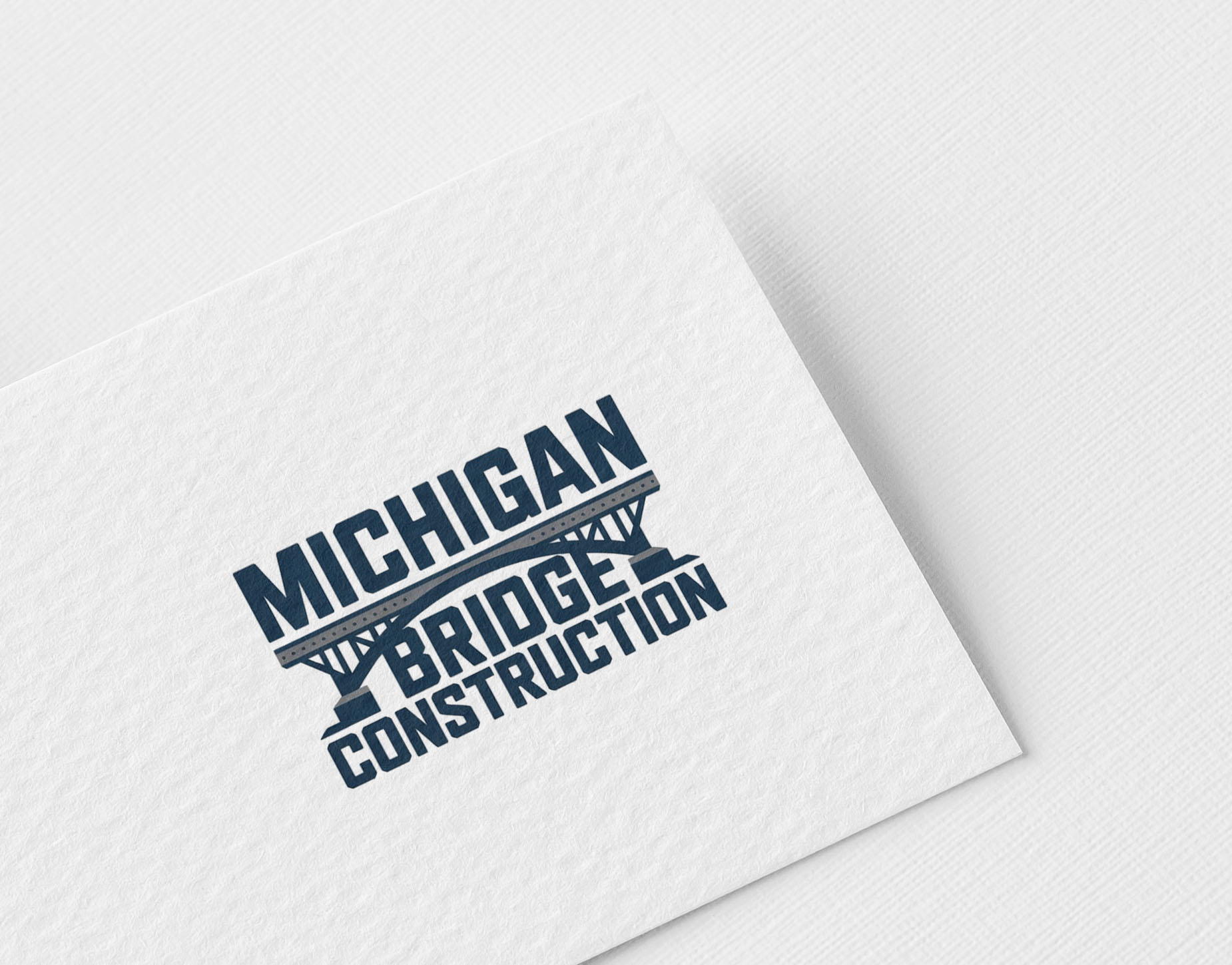 Logo Design by Jena Siraj for this project | Design #36346636