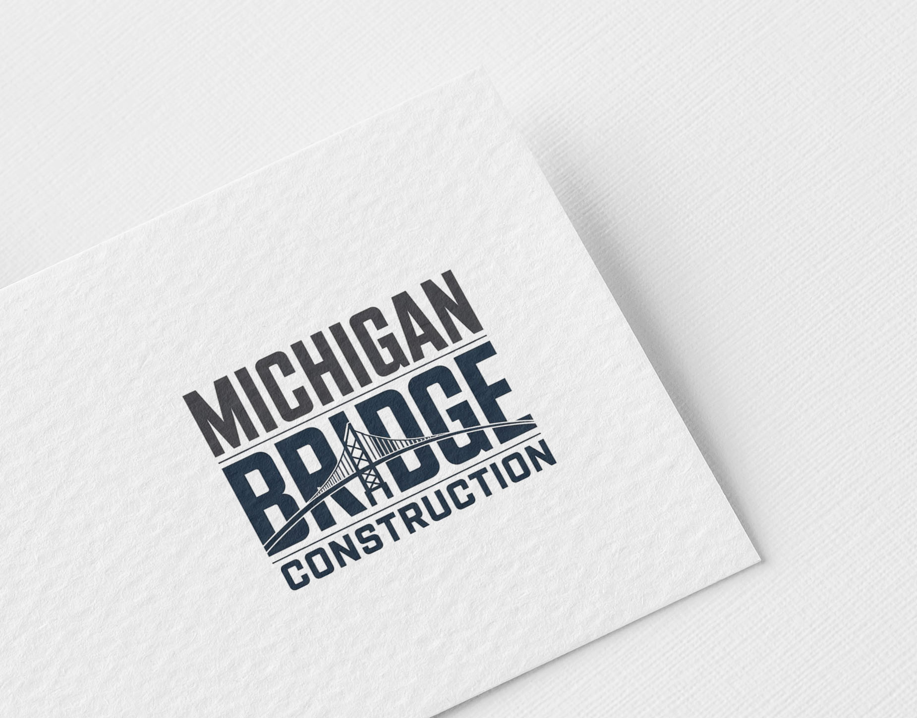 Logo Design by Jena Siraj for this project | Design #36346637