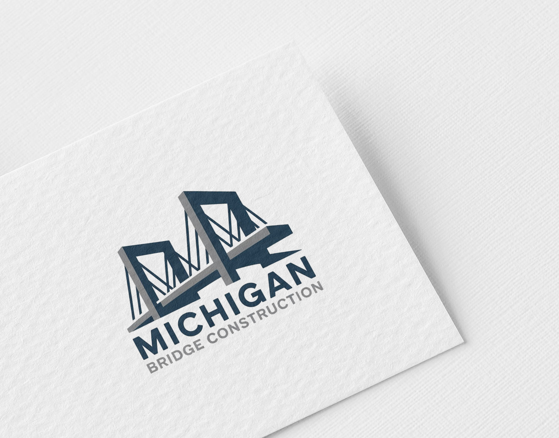 Logo Design by Jena Siraj for this project | Design #36346638