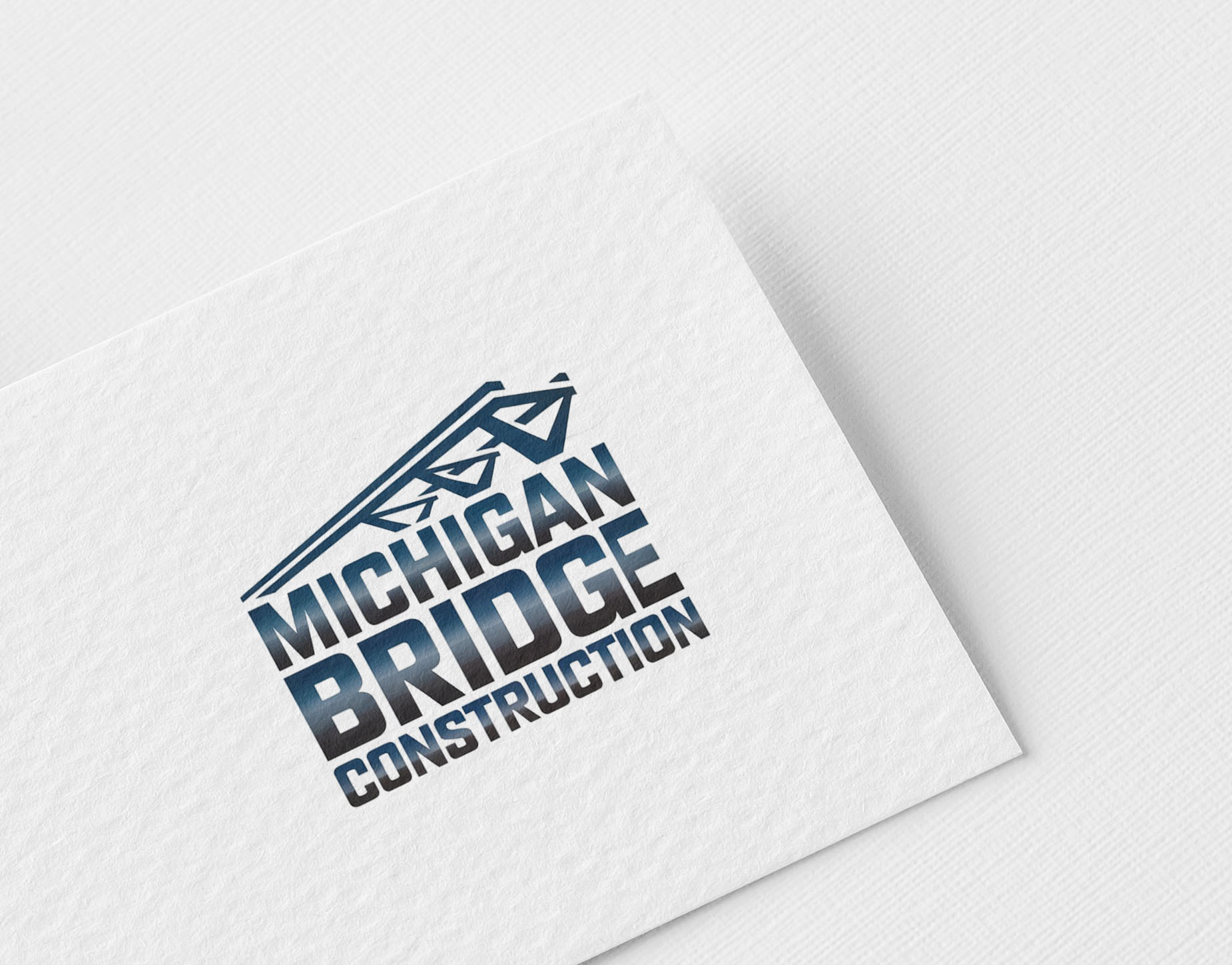 Logo Design by Jena Siraj for this project | Design #36346639