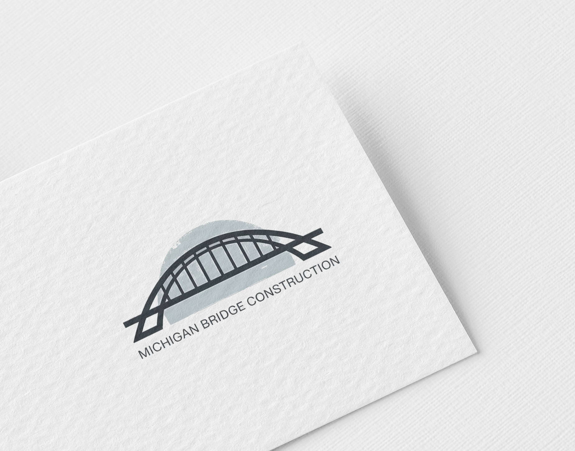 Logo Design by Jena Siraj for this project | Design #36346640