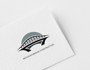 Logo Design by Jena Siraj for this project | Design: #36346641