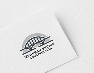 Logo Design by Jena Siraj for this project | Design: #36346642
