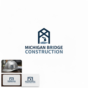 Logo Design by anaya1 for this project | Design: #36339353