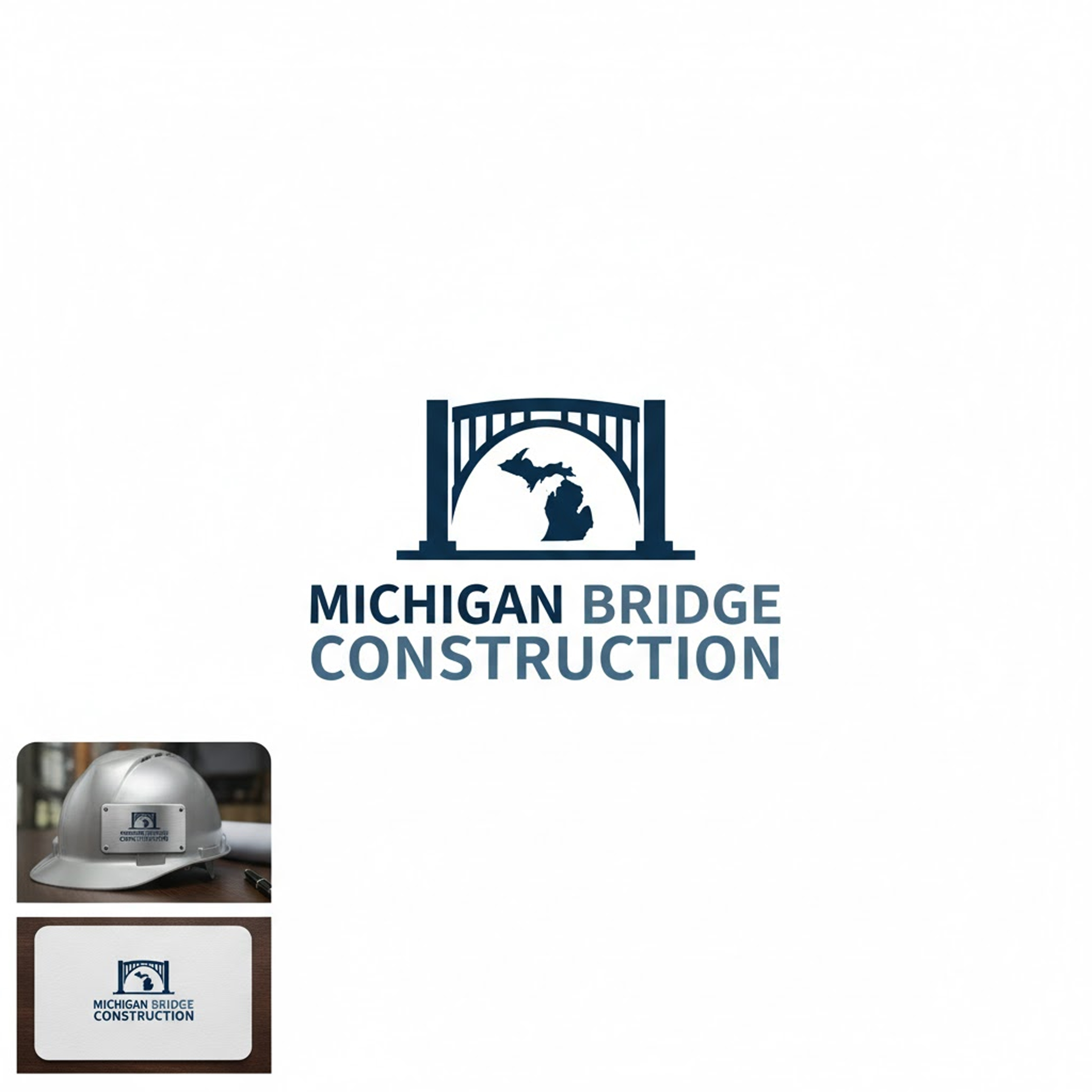 Logo Design by anaya1 for this project | Design #36339354