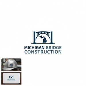 Logo Design by anaya1 for this project | Design: #36339354