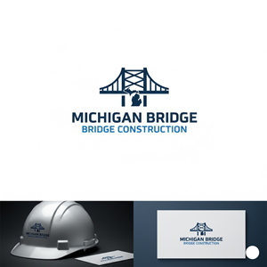 Logo Design by anaya1 for this project | Design: #36339355