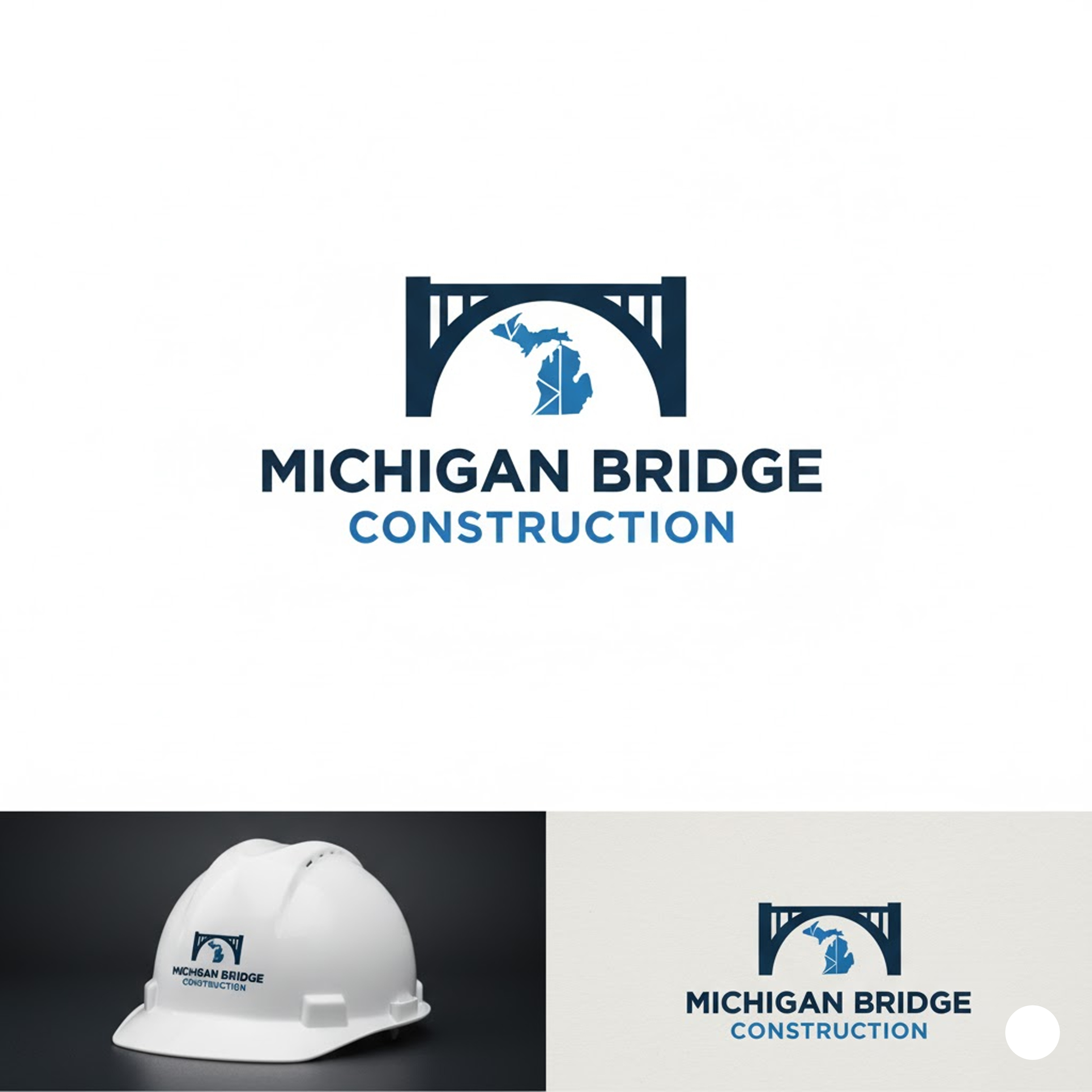 Logo Design by anaya1 for this project | Design #36339356