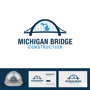 Logo Design by anaya1 for this project | Design: #36339358