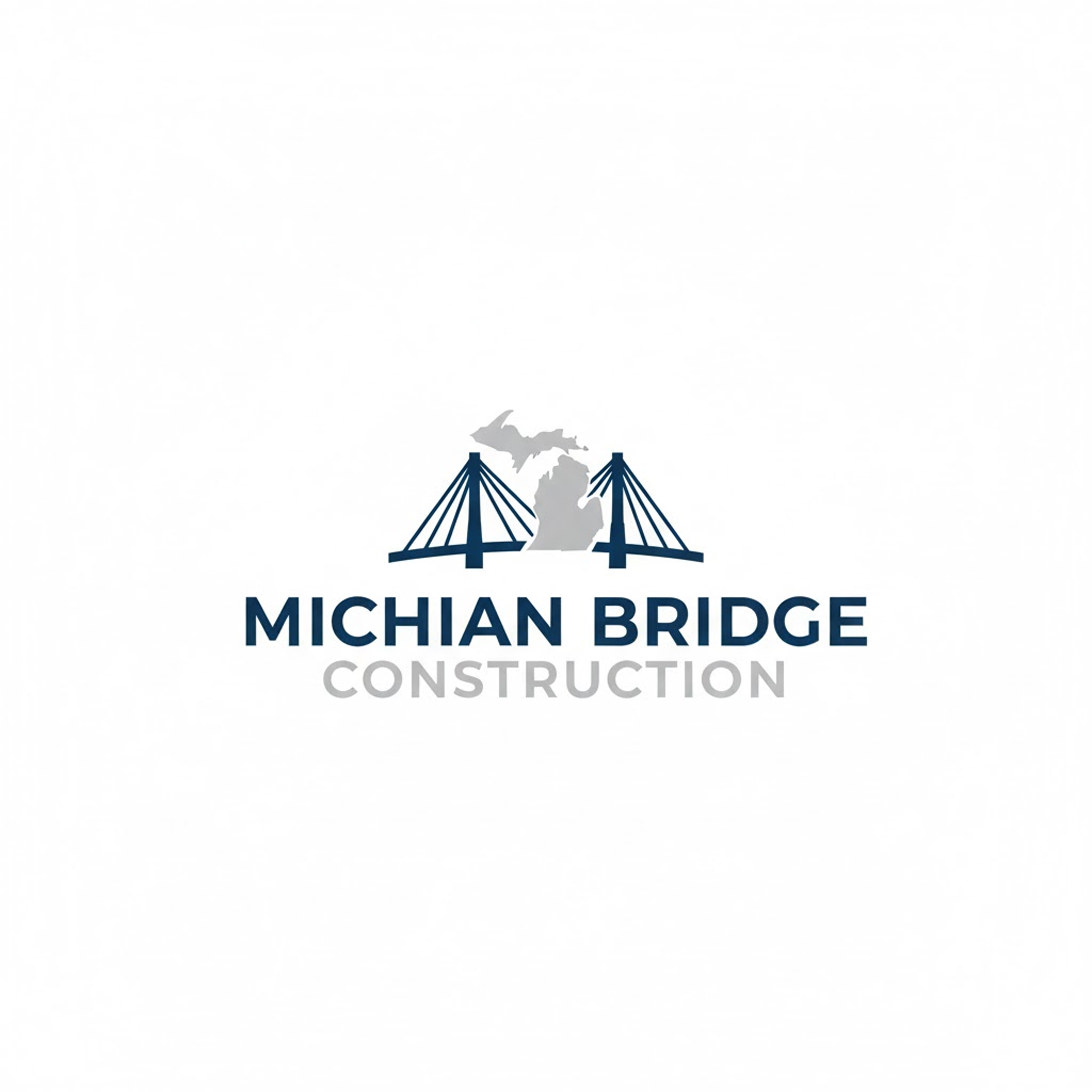 Logo Design by anaya1 for this project | Design #36339361