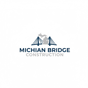 Logo Design by anaya1 for this project | Design: #36339361