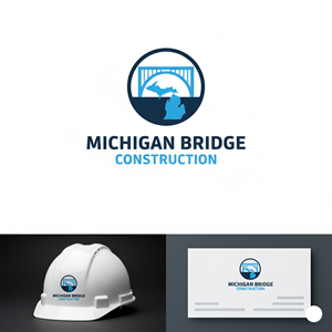 Logo Design by anaya1 for this project | Design: #36339363