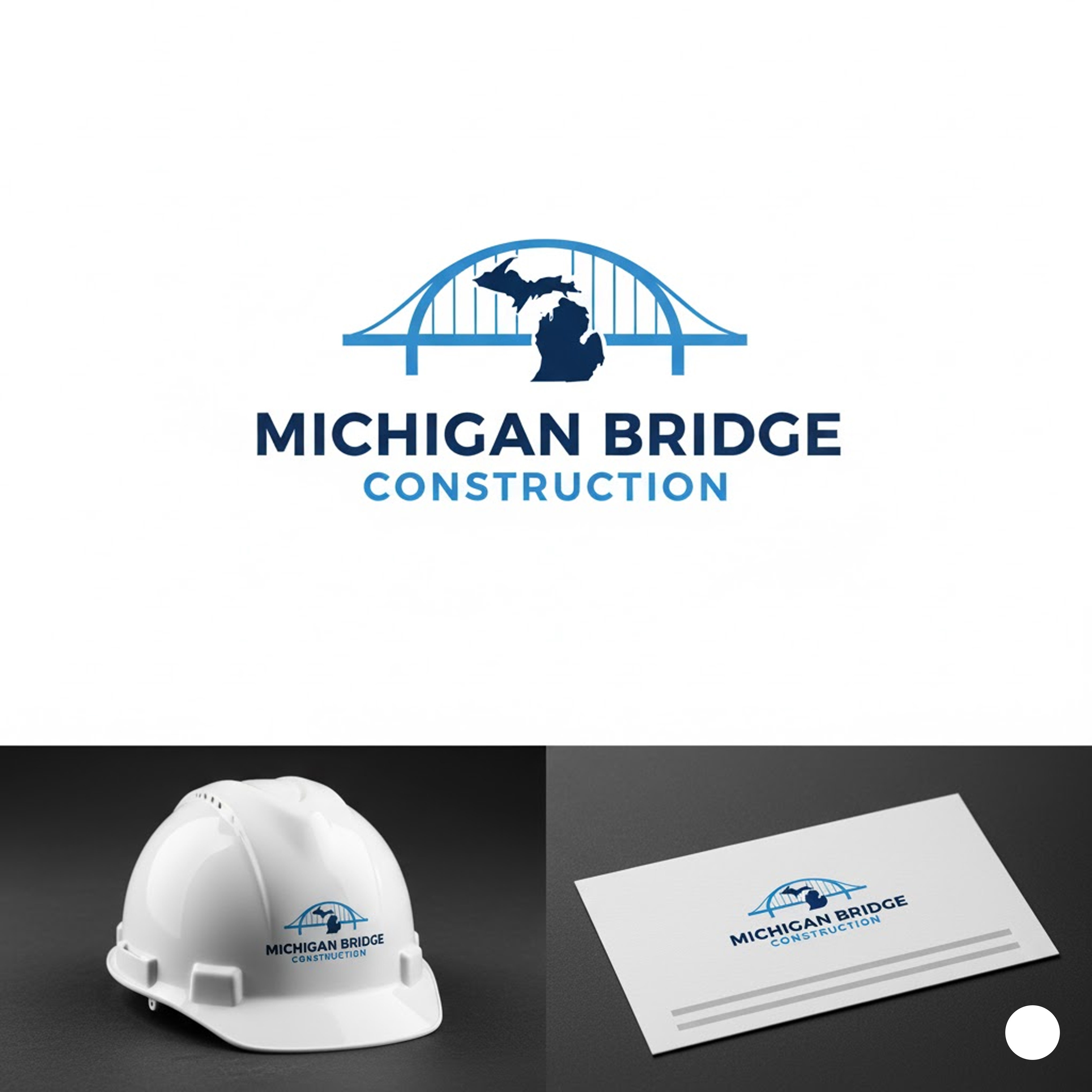 Logo Design by anaya1 for this project | Design #36339364