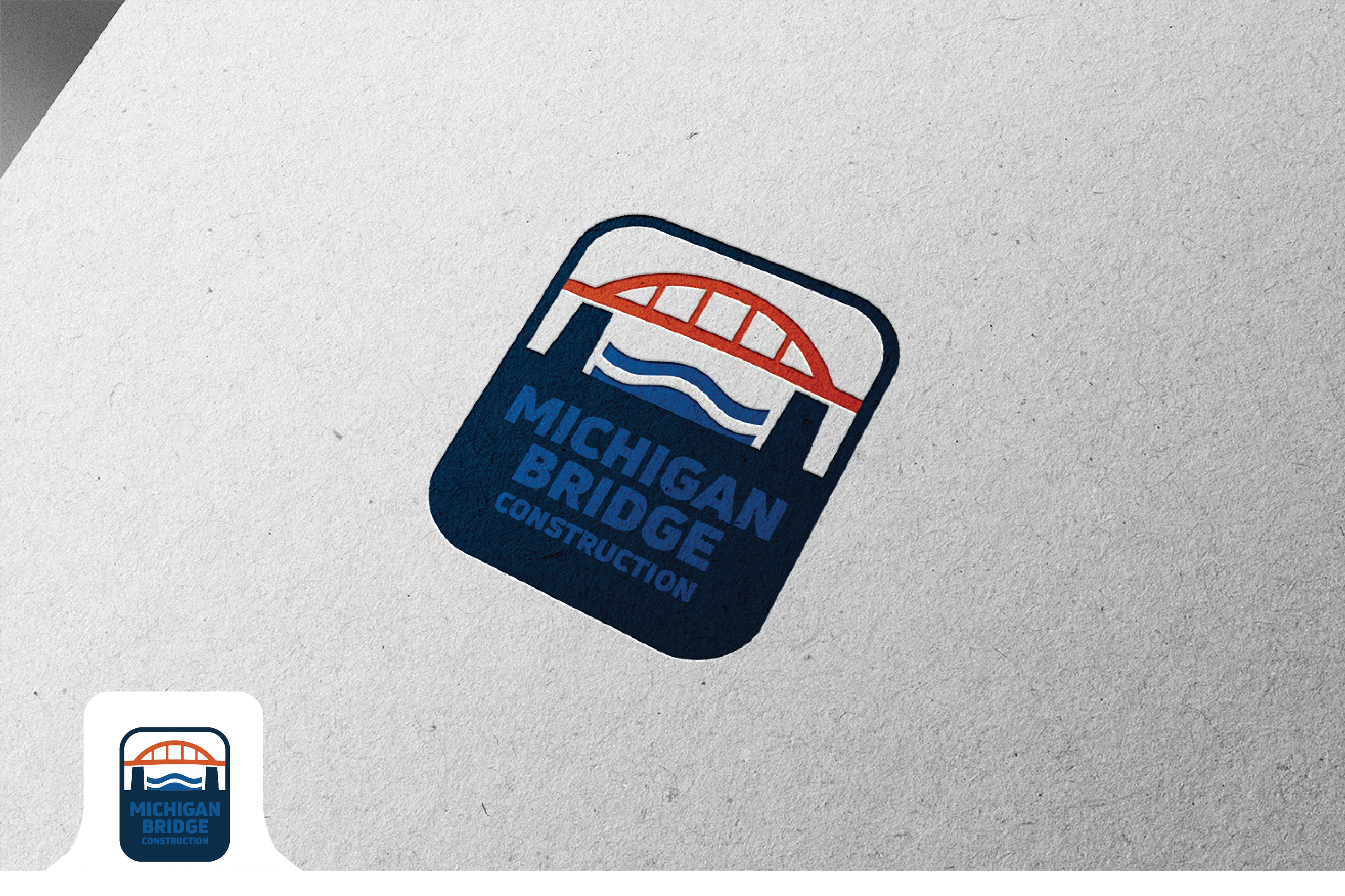 Logo Design by raju.creative for this project | Design #36339359