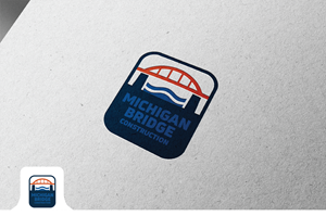 Logo Design by raju.creative for this project | Design: #36339359