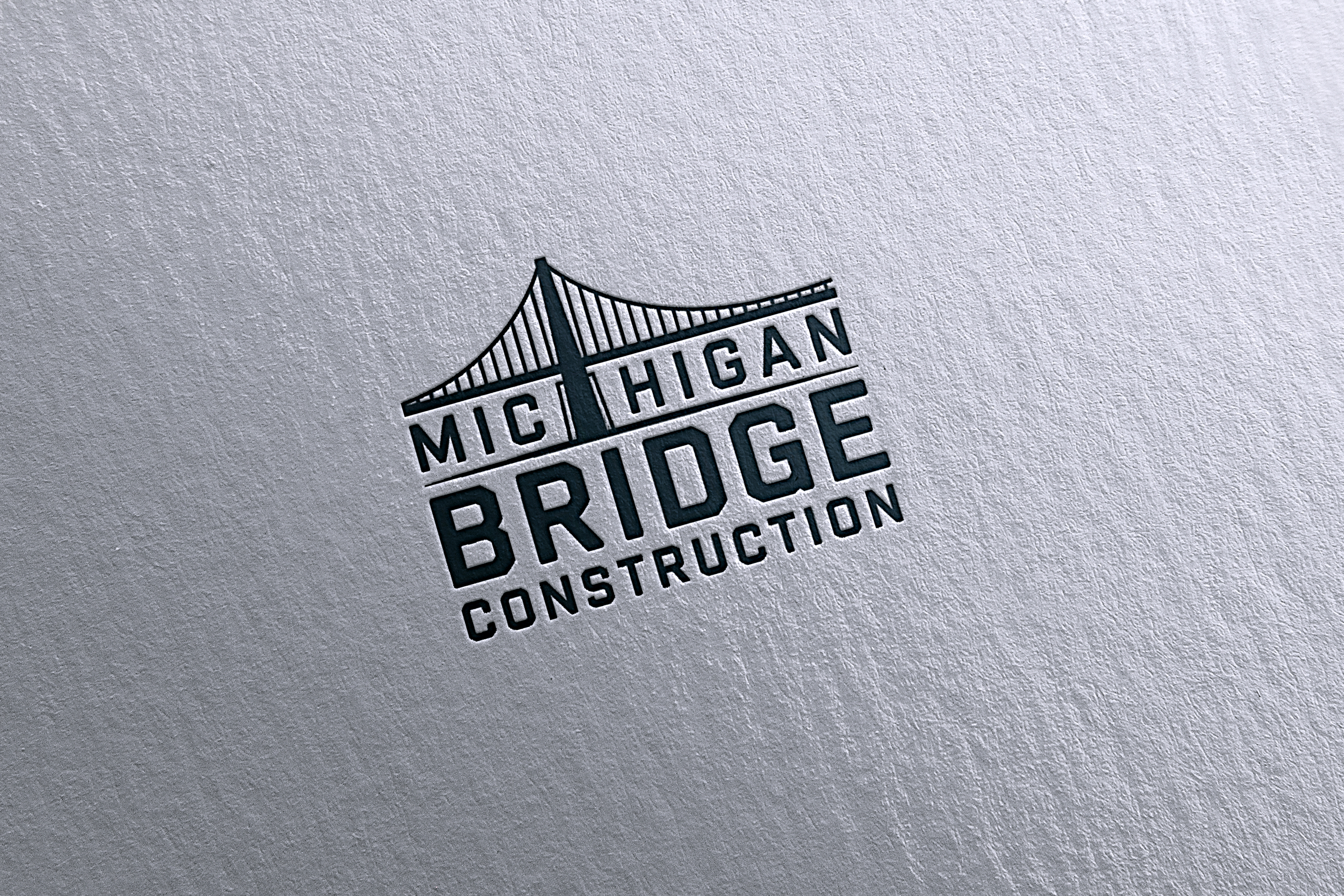 Logo Design by Janee Designs for this project | Design #36345568