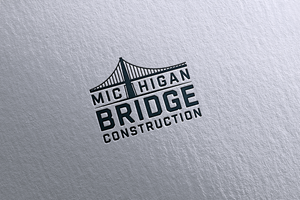 Diseño de Logo por Janee Designs para este proyecto | Diseño: #36345568