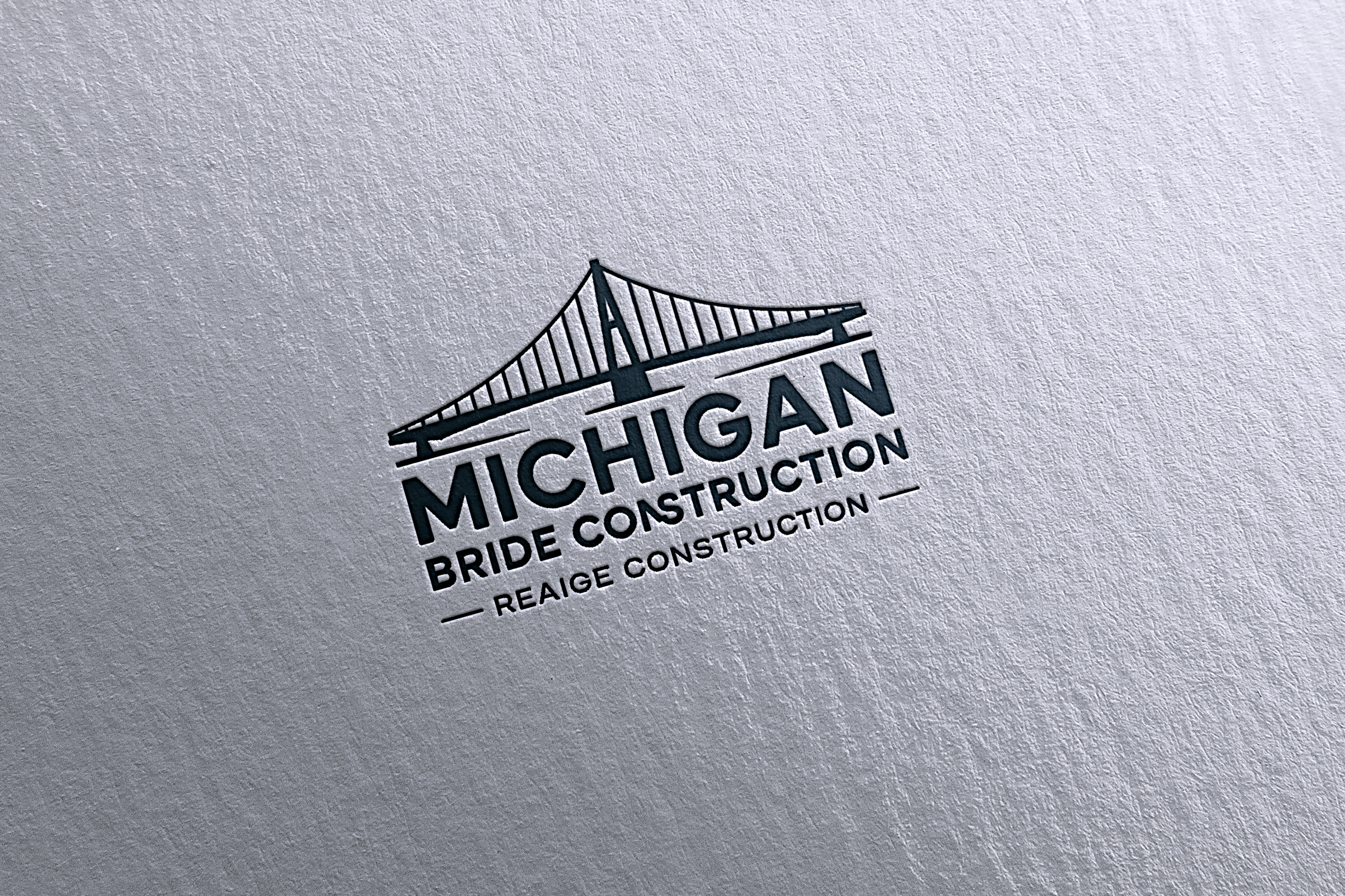 Logo Design by Janee Designs for this project | Design #36345570