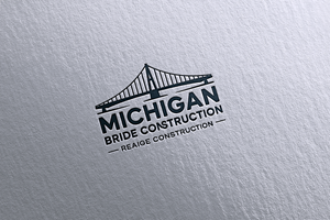 Diseño de Logo por Janee Designs para este proyecto | Diseño: #36345570