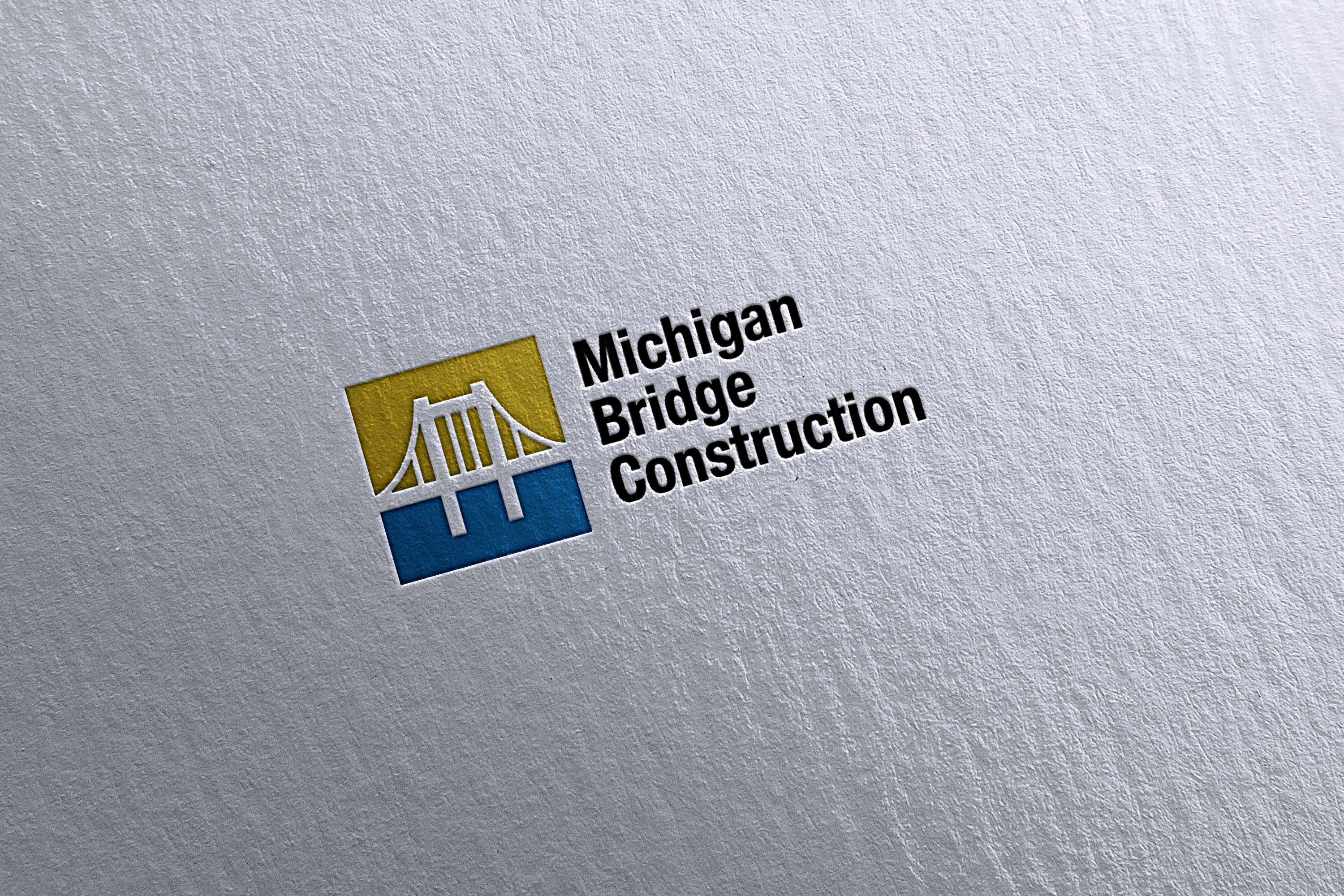 Logo Design by Janee Designs for this project | Design #36345571