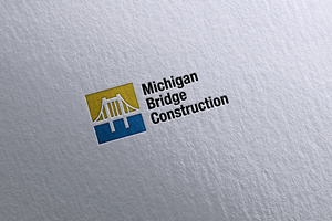 Logo Design by Janee Designs for this project | Design: #36345571