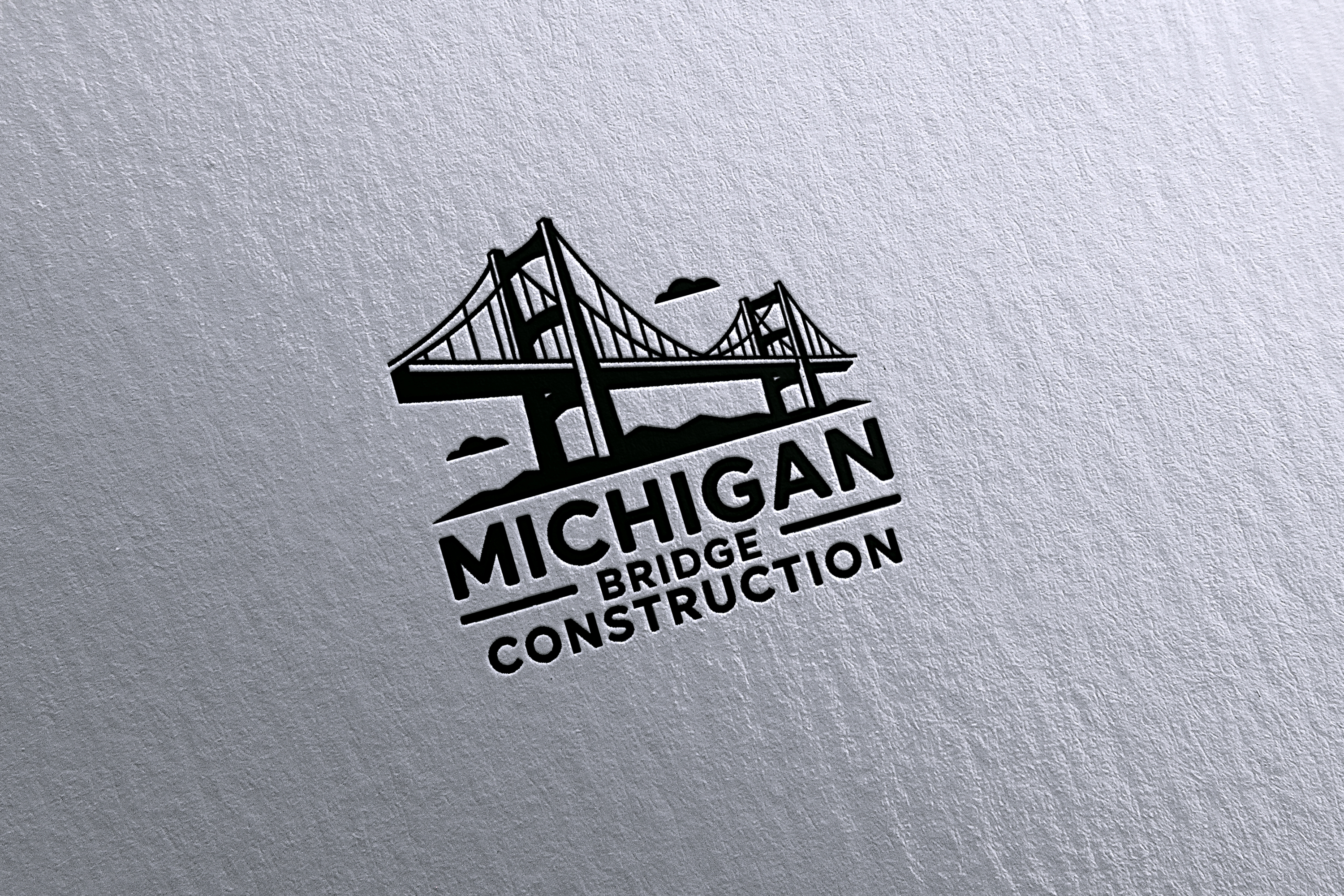 Logo Design by Janee Designs for this project | Design #36345572