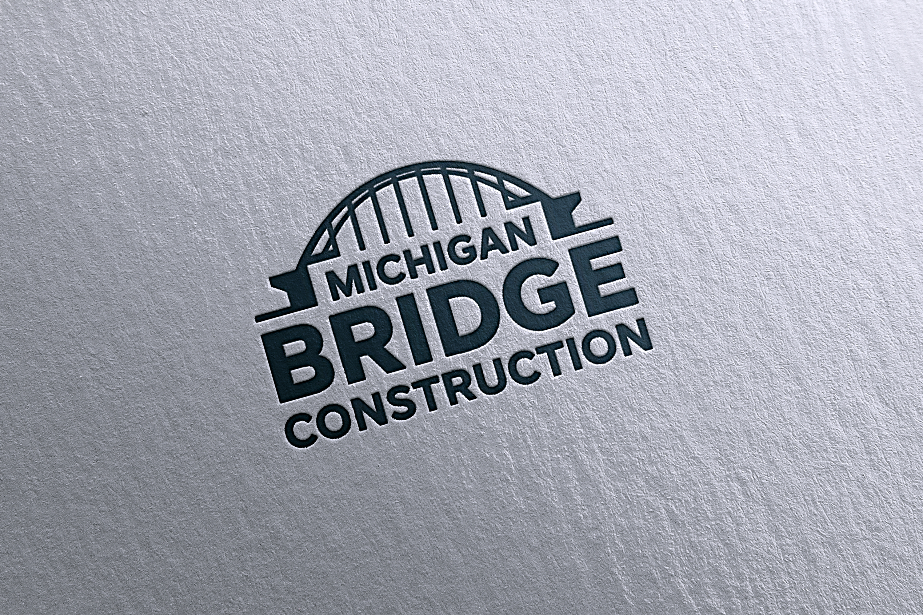 Logo Design by Janee Designs for this project | Design #36345573