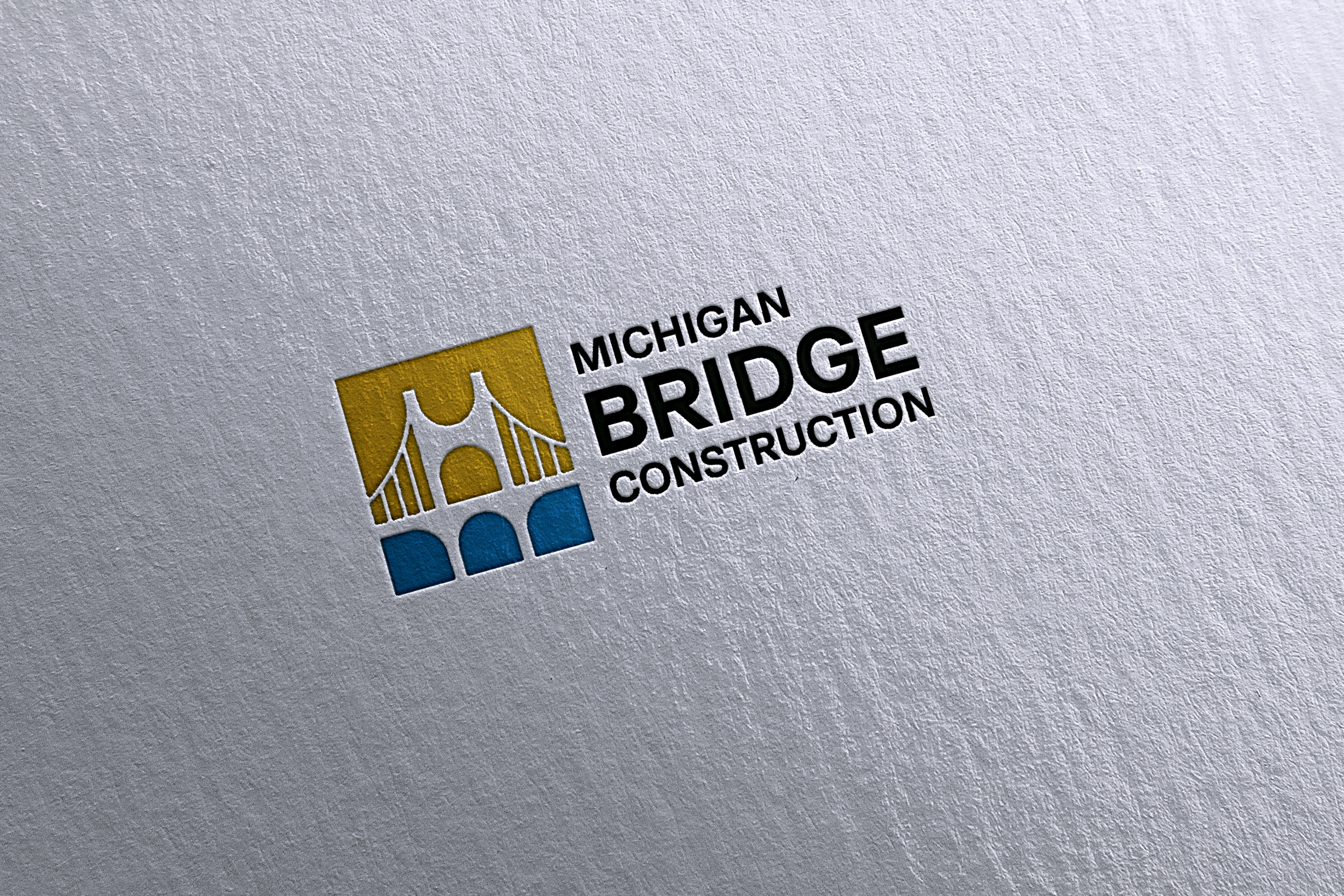 Logo Design by Janee Designs for this project | Design #36345576