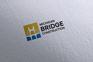 Logo Design by Janee Designs for this project | Design: #36345576