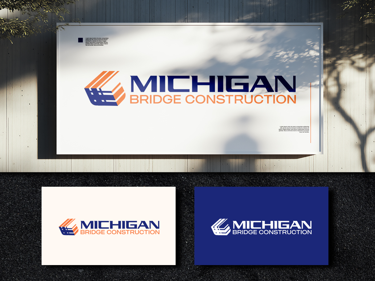 Logo Design by ArtSamurai for this project | Design #36344126