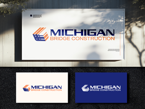 Logo-Design von ArtSamurai für dieses Projekt | Design: #36344126