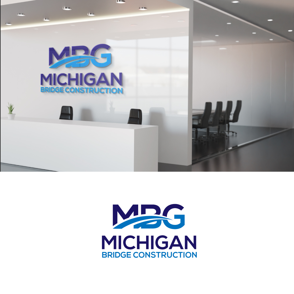 Logo Design by Anekaa for this project | Design #36337929