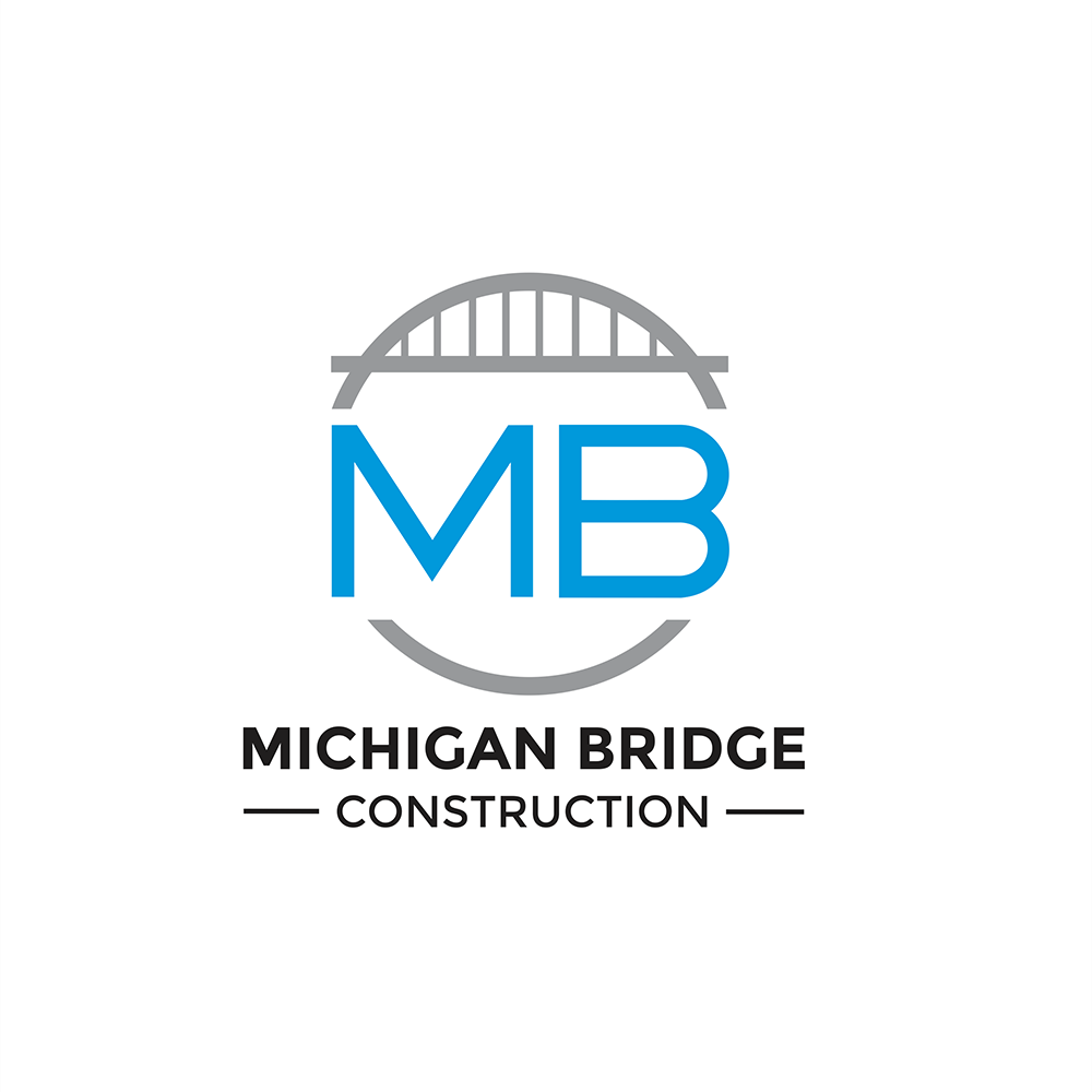 Logo Design by Adams_O for this project | Design #36346893