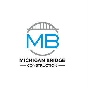 Logo Design by Adams_O for this project | Design: #36346893