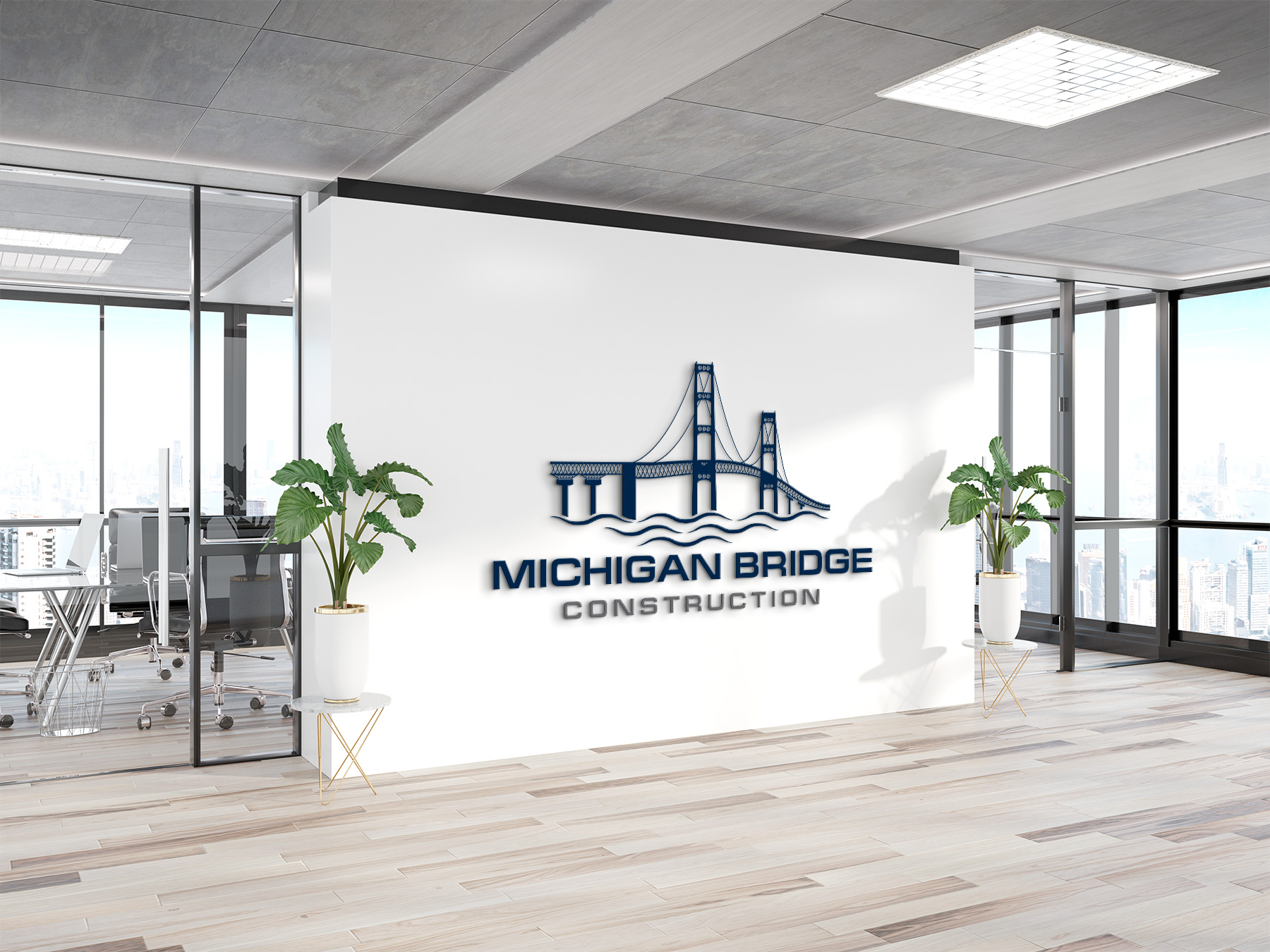 Logo Design by Deziners Zone for this project | Design #36340408