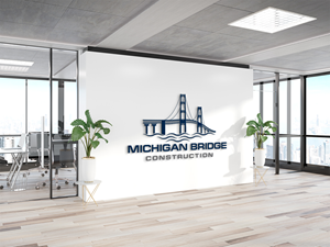 Logo-Design von Deziners Zone für dieses Projekt | Design: #36340408