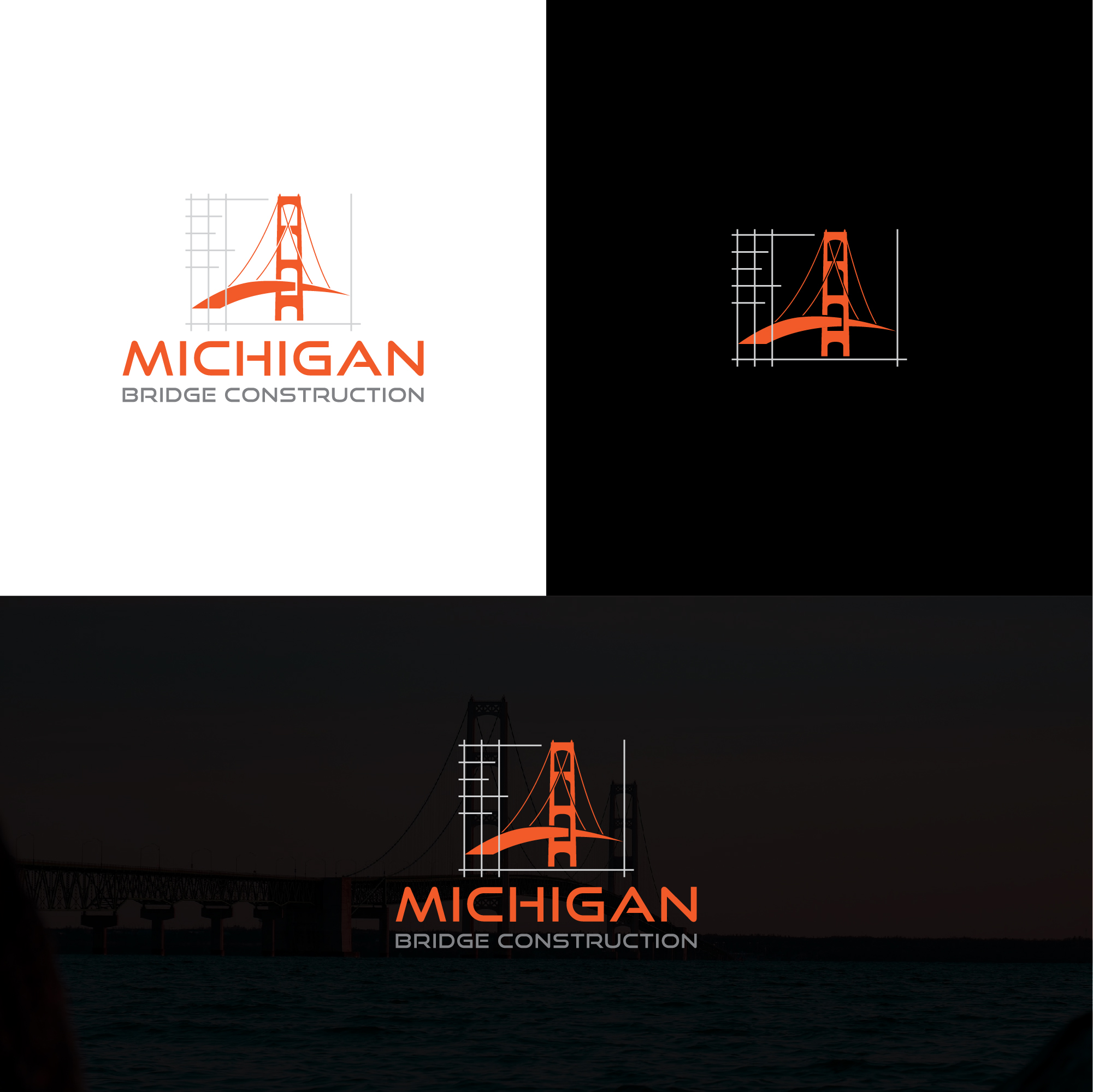 Logo Design by Deziners Zone for this project | Design #36340409