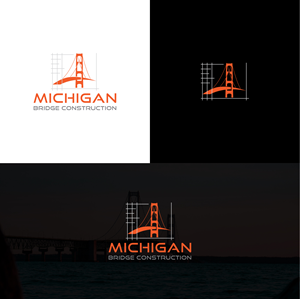 Logo-Design von Deziners Zone für dieses Projekt | Design: #36340409