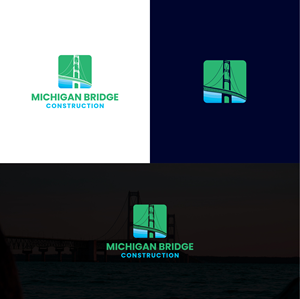 Logo-Design von Deziners Zone für dieses Projekt | Design: #36340411