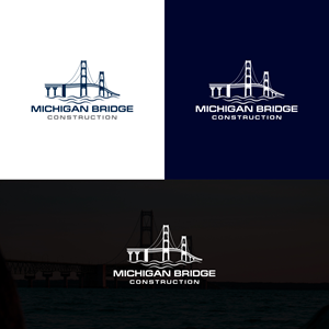 Logo-Design von Deziners Zone für dieses Projekt | Design: #36340416