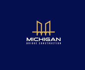 Logo Design by saulogchito for this project | Design #36348296