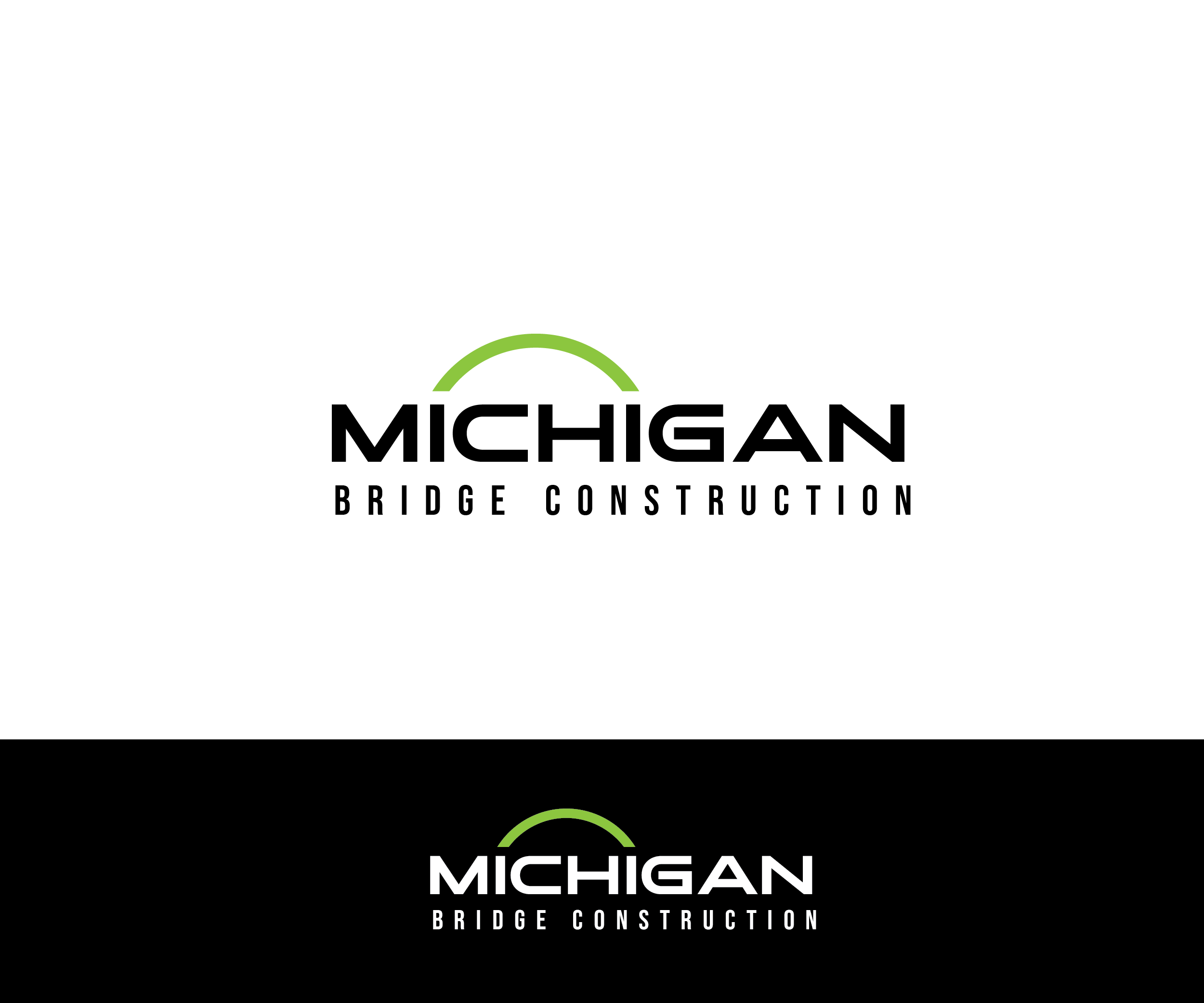 Logo Design by saulogchito for this project | Design #36348376