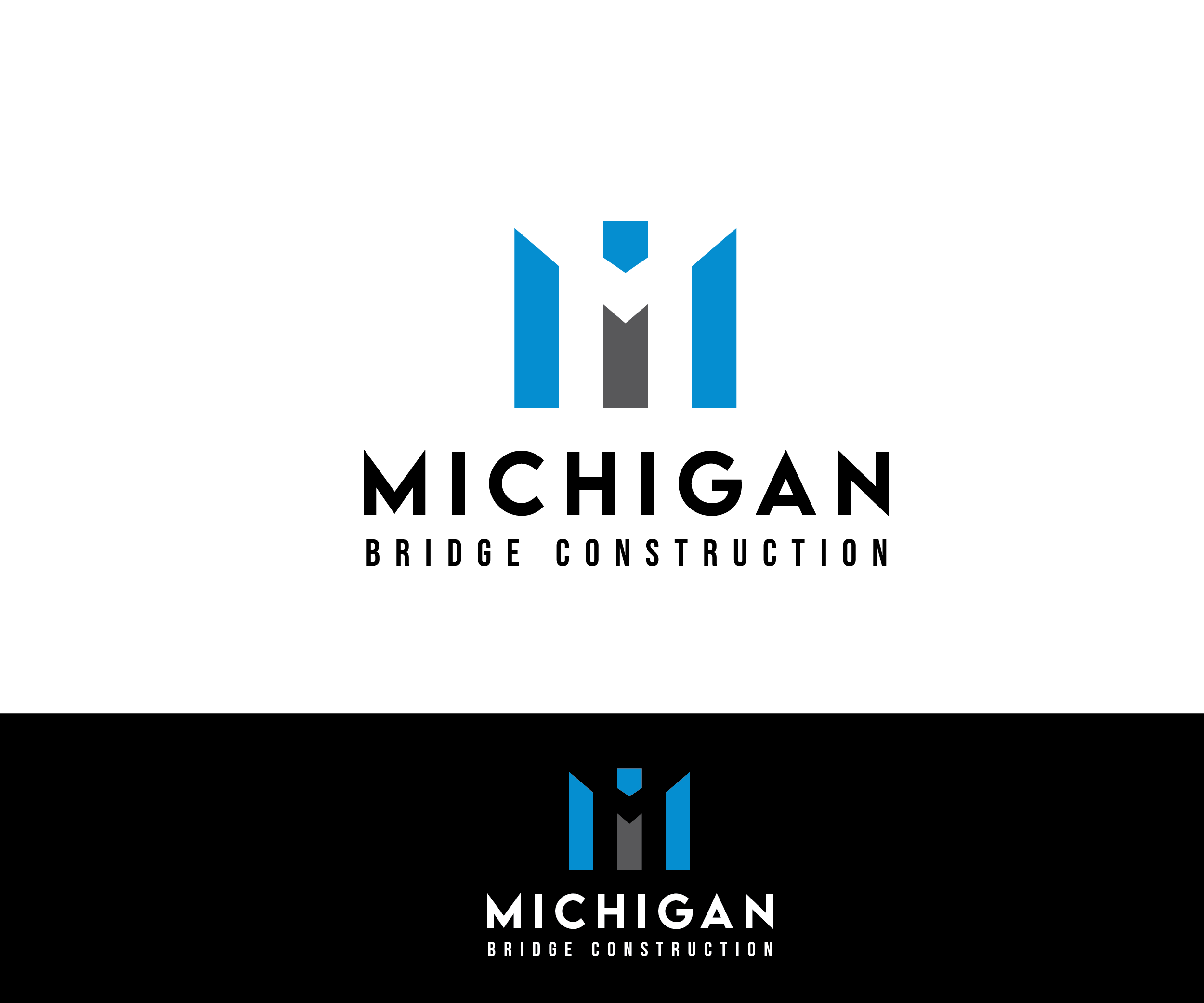 Logo Design by saulogchito for this project | Design #36348521