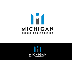 Logo Design by saulogchito for this project | Design: #36348521