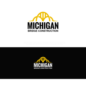 Logo Design by Coneagles for this project | Design: #36355307