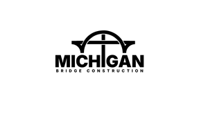 Logo Design by thepurplestudioz for this project | Design: #36351717